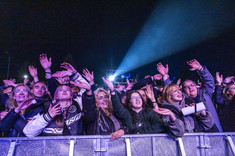 Wielkie święto muzyki