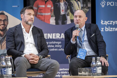 Bezpieczeństwo energetyczne – filary i perspektywa rozwoju