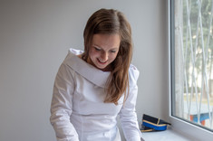 Nowy żłobek i przedszkole dla dzieci pracowników i studentów Politechniki Rzeszowskiej