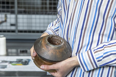 Ogólnopolski Dzień Inżynierii Materiałowej,
