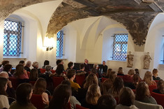 „Dobra kontynuacja