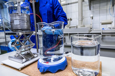 Ogólnopolski Dzień Inżynierii Materiałowej,