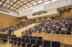 [FOTO]relacja z Koncertu Charytatywnego „Gramy i Wspieramy”