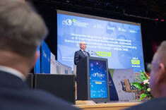 Bezpieczeństwo energetyczne – filary i perspektywa rozwoju