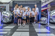 Halo Rzeszów, dobrze było Was usłyszeć!