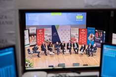 XI Konferencja „Bezpieczeństwo energetyczne – filary i perspektywa rozwoju”