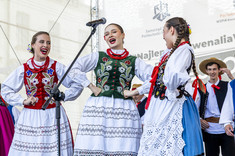 Rzeszowskie Juwenalia – studenckie serce Polski