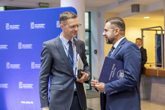 Bezpieczeństwo energetyczne – filary i perspektywa rozwoju
