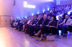 IGNIS – Polska sięga gwiazd!