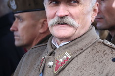 fot. M. Misiakiewicz