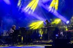 Wielkie święto muzyki