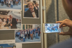 Podsumowanie Międzynarodowej Konferencji Nano- i Mikromechaniki CNM2019