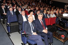 Dzień Samorządu Terytorialnego 2017