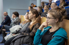 Studia w Chinach czekają na studentów Politechniki Rzeszowskiej