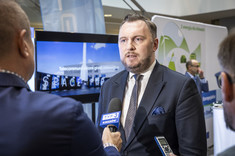 Bezpieczeństwo energetyczne – filary i perspektywa rozwoju